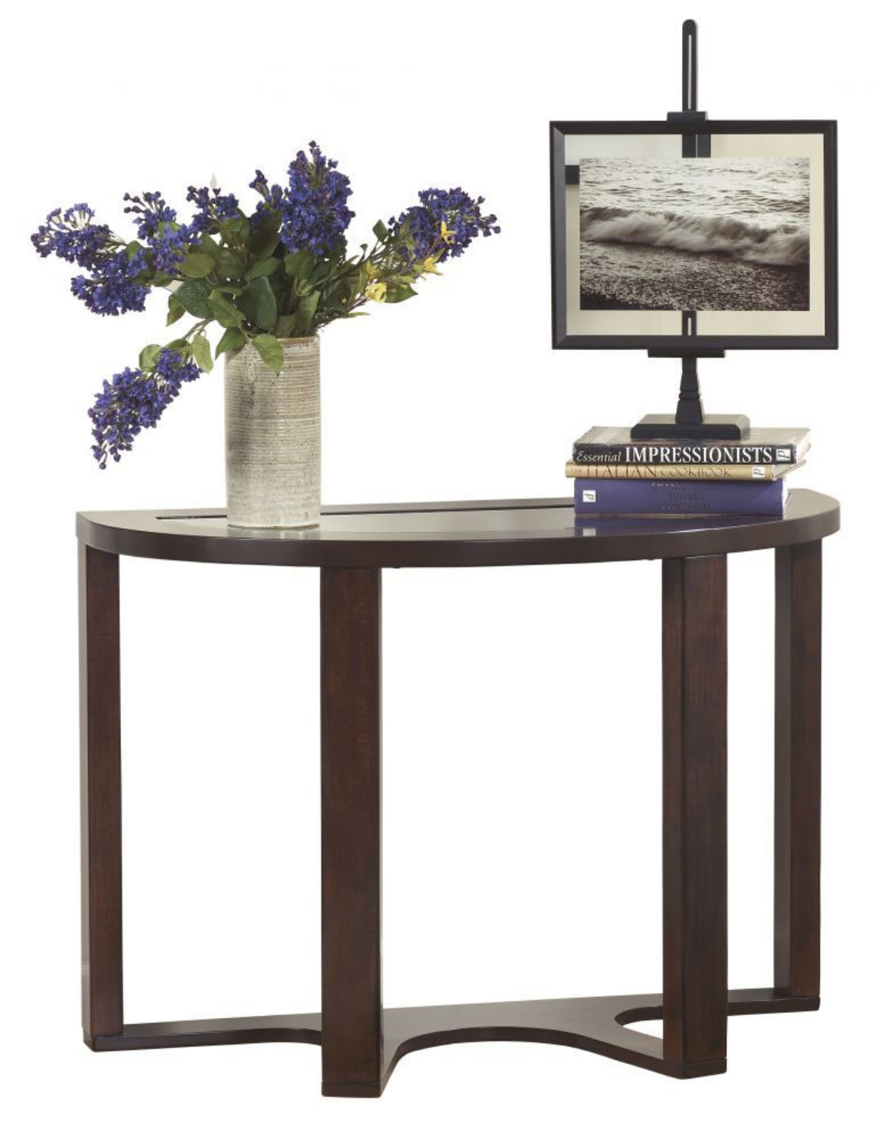 Picture of Marion Sofa Table