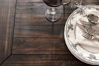 Picture of Trudell Dining Table
