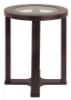 Picture of Marion End Table