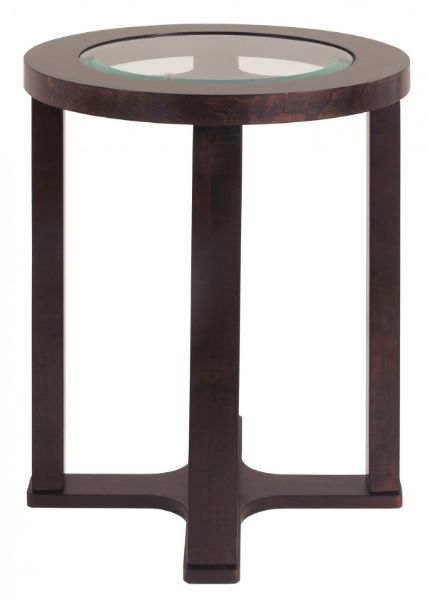 Picture of Marion End Table