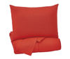 Picture of Plainfield Full Comforter Set