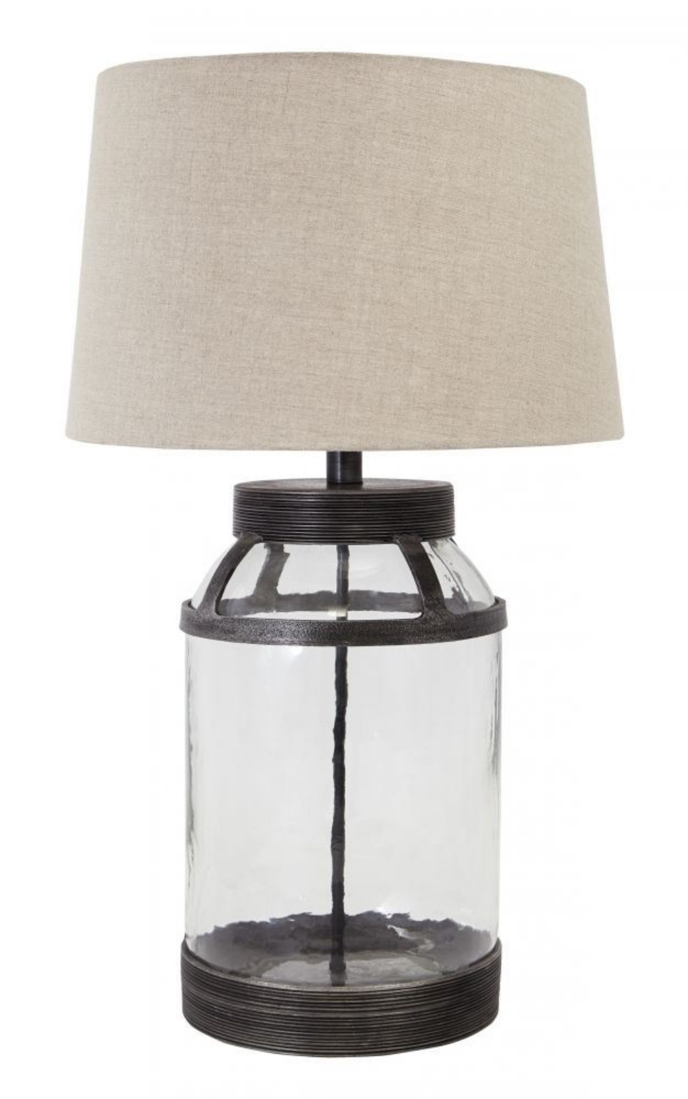 Picture of Shanika Table Lamp