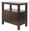Picture of Marion End Table