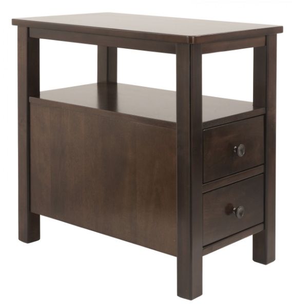 Picture of Marion End Table