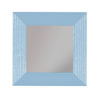 Picture of Odelyn Accent Mirror