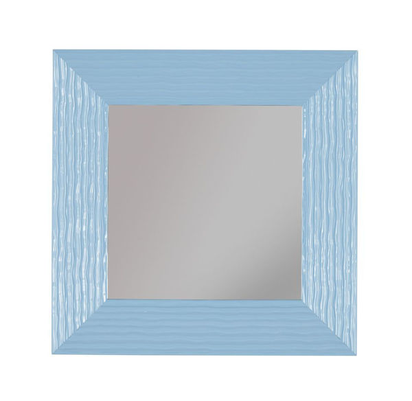 Picture of Odelyn Accent Mirror