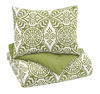 Picture of Ina Twin Comforter Set