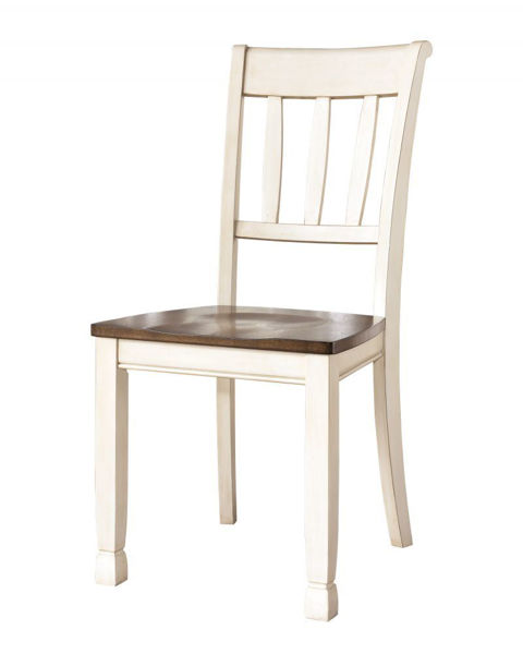 Picture of Whitesburg Side Chair