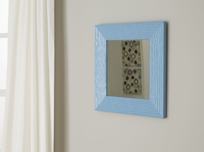 Picture of Odelyn Accent Mirror