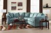 Picture of Darcy Sectional