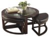 Picture of Marion Coffee Table