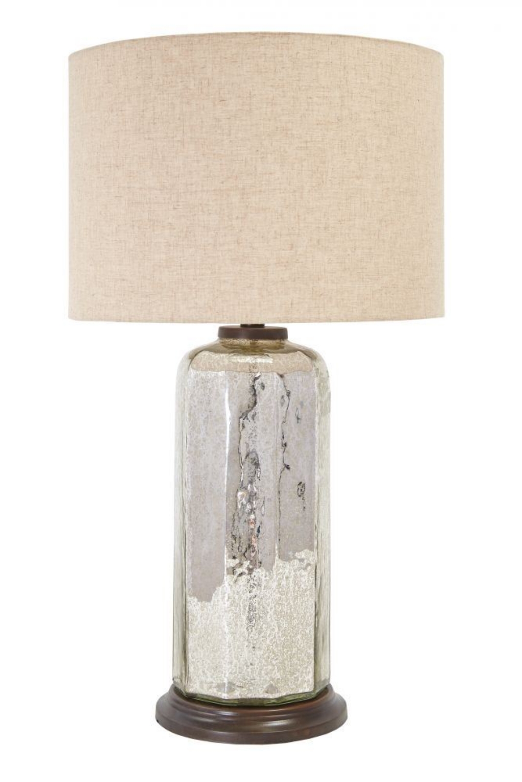 Picture of Sharlie Table Lamp