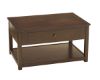 Picture of Marion Coffee Table