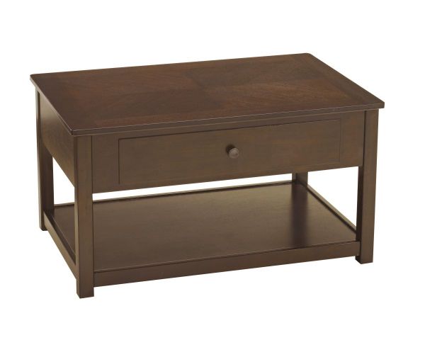 Picture of Marion Coffee Table