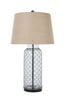 Picture of Sharmayne Table Lamp