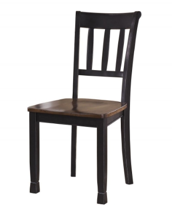 Picture of Owingsville Side Chair