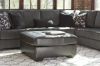 Picture of Owensbe Ottoman