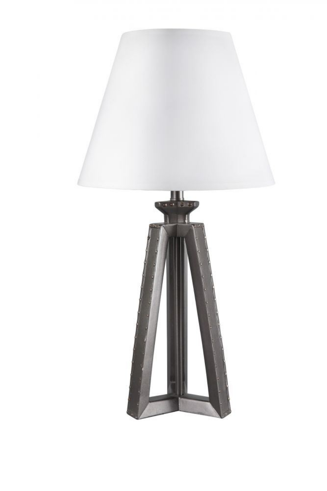 Picture of Sidony Table Lamp