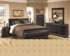 Picture of Huey Vineyard Dresser