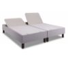 Picture of Tempur-Up King Base Set