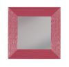 Picture of Odelyn Accent Mirror