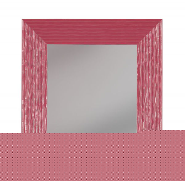 Picture of Odelyn Accent Mirror
