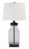 Picture of Sharolyn Table Lamp