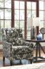 Picture of Owensbe Chair