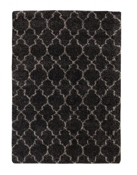 Picture of Gate Large Rug