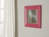 Picture of Odelyn Accent Mirror