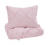 Picture of Medera Full Comforter Set