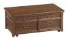 Picture of Woodboro Coffee Table