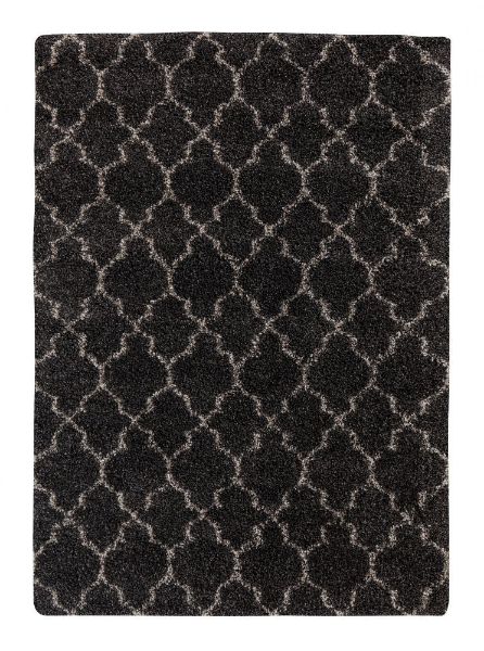 Picture of Gate Medium Rug