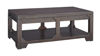 Picture of Rogness Coffee Table