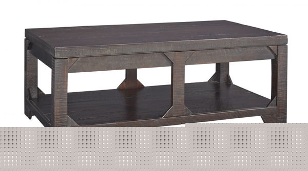 Picture of Rogness Coffee Table