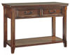 Picture of Woodboro Sofa Table