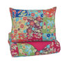 Picture of Belle Chase Twin Comforter Set