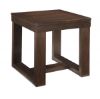 Picture of Watson End Table