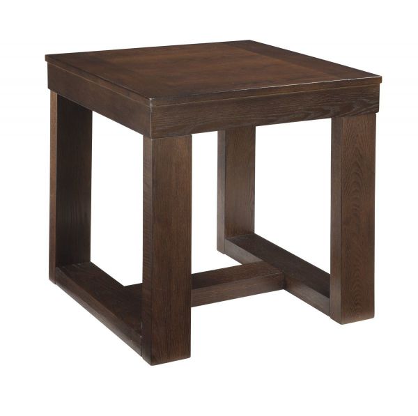 Picture of Watson End Table