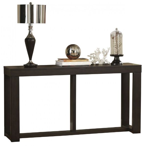 Picture of Watson Sofa Table