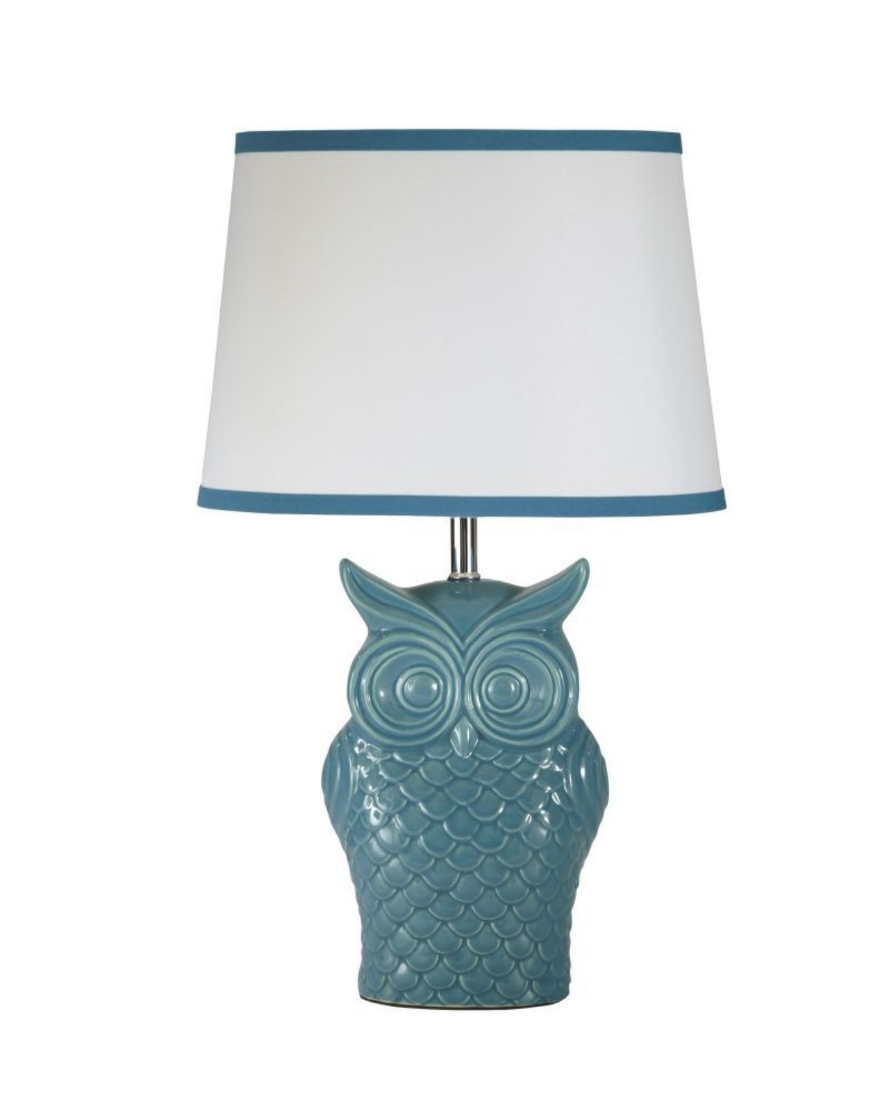 Picture of Sarva Table Lamp