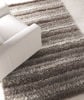 Picture of Wilkes Medium Rug