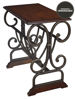 Picture of Braunsen End Table