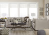 Picture of Lainier Loveseat