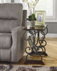 Picture of Braunsen End Table