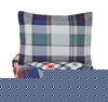 Picture of Mannan Twin Comforter Set