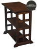 Picture of Braunsen End Table
