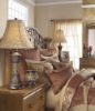 Picture of Mariana Table Lamp