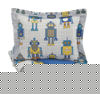 Picture of Machado Twin Comforter Set