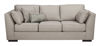 Picture of Lainier Sofa